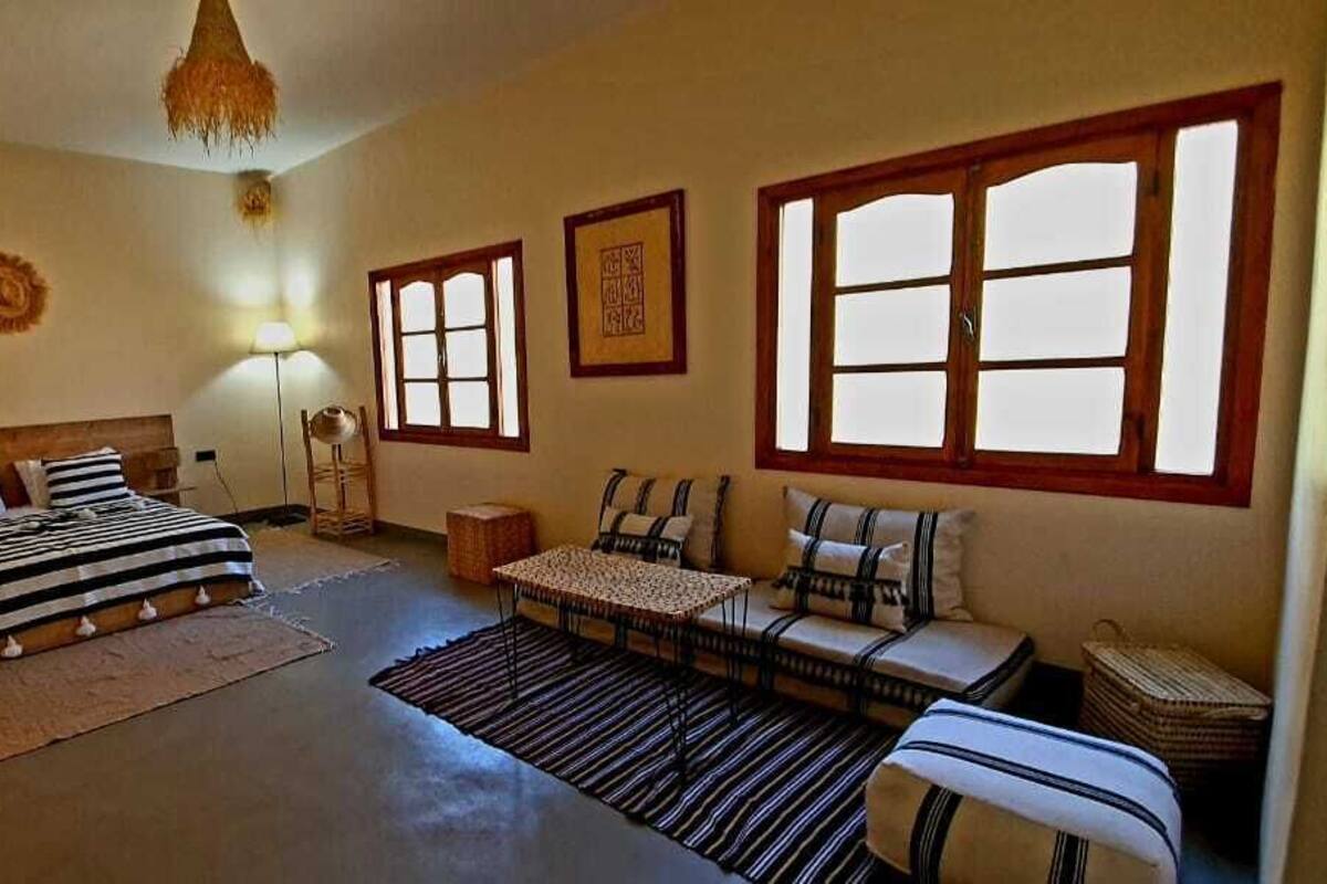واي فاي مجانًا