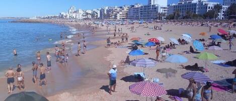 Playa