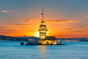 Besorolás nélküli kép, 4. 56 közül, gomb