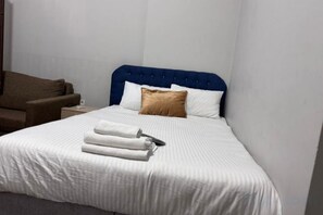Besorolás nélküli kép, 3. 56 közül, gomb