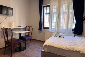 Besorolás nélküli kép, 3. 56 közül, gomb