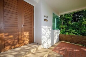 Room - Prima Villas Phuket (Phuket)