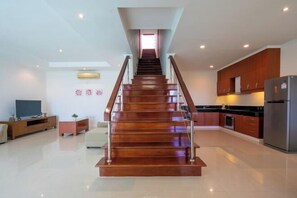 Room - Prima Villas Phuket (Phuket)