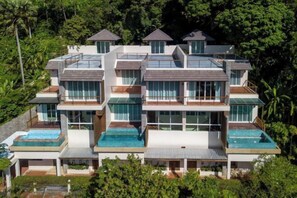 Exterior - Prima Villas Phuket (Phuket)