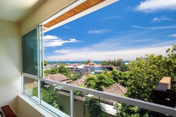 Room - Prima Villas Phuket (Phuket)