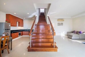 Room - Prima Villas Phuket (Phuket)