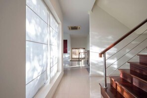 Room - Prima Villas Phuket (Phuket)