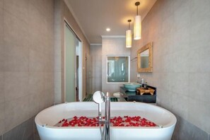 Room - Prima Villas Phuket (Phuket)