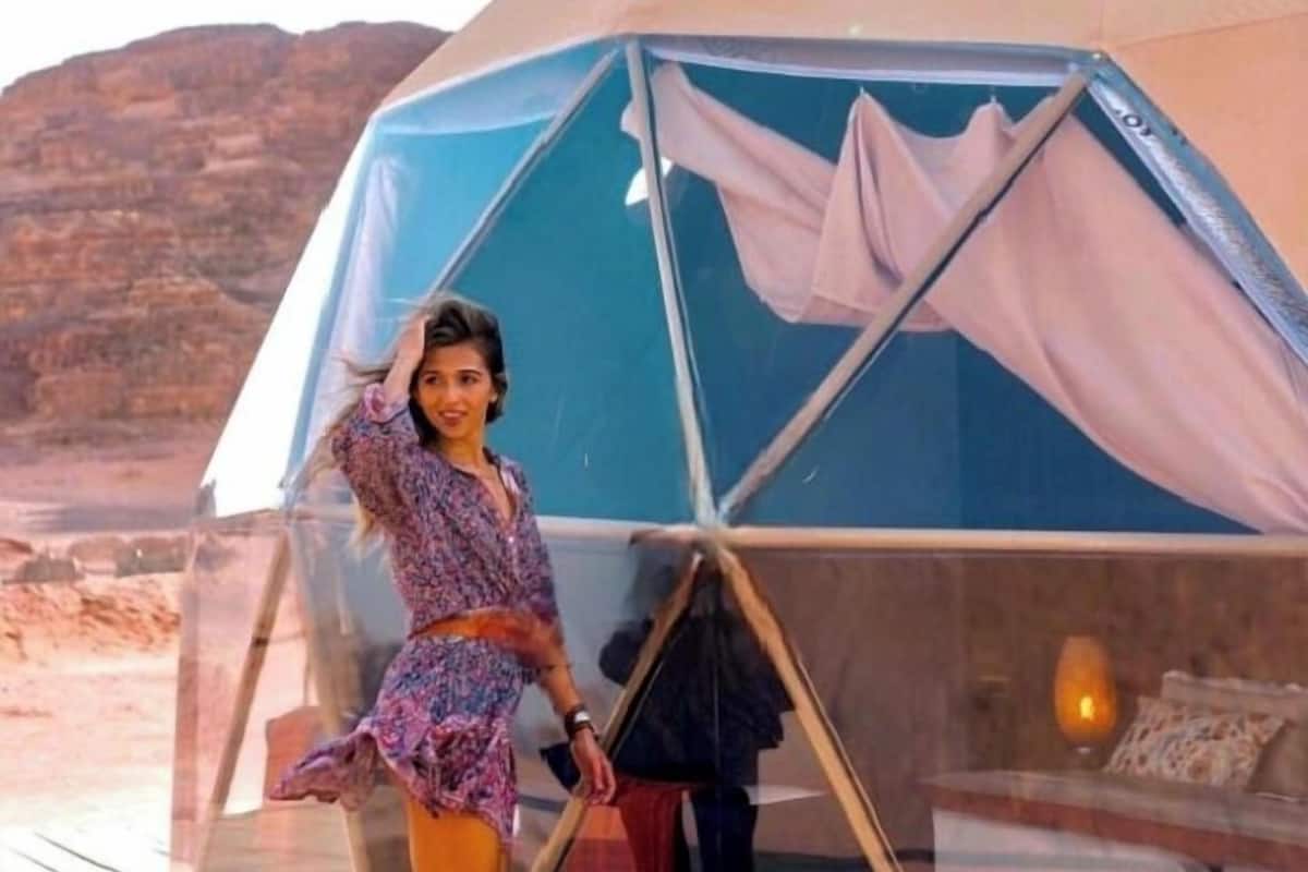 Sengetøy i egyptisk bomull, sengetøy av topp kvalitet og dundyner