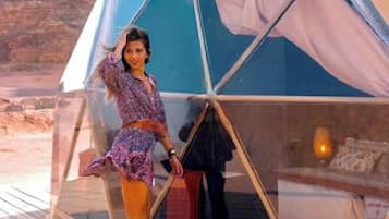 Sábanas de algodón egipcio y ropa de cama de alta calidad