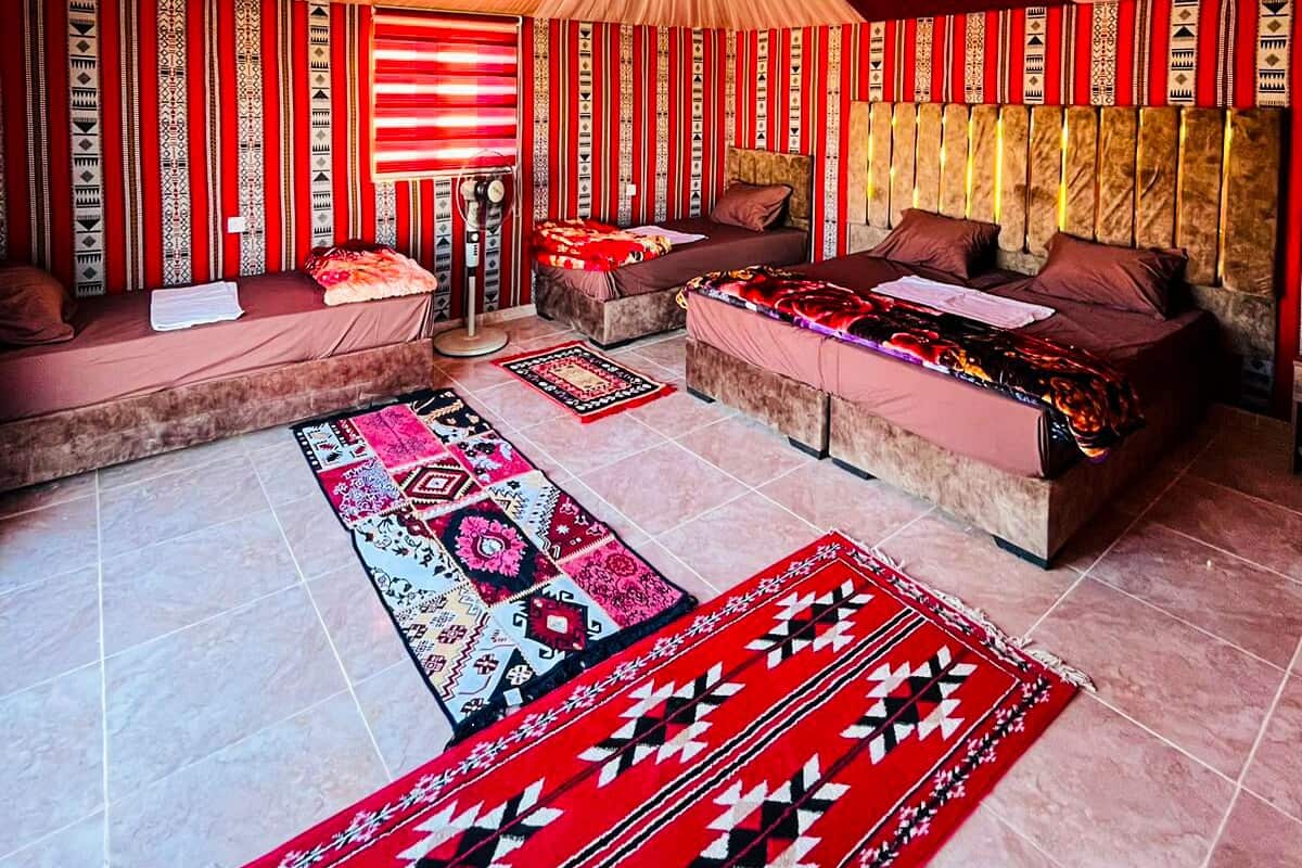 Sengetøy i egyptisk bomull, sengetøy av topp kvalitet og dundyner