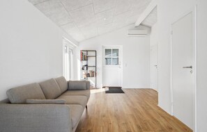 TV connectée