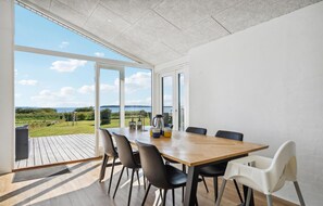 Spiseområde