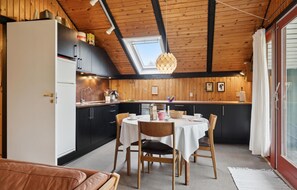 Spiseområde