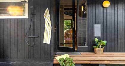 3 bedroom awesome home in Gilleleje