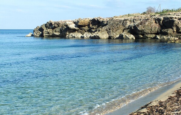Pesca 