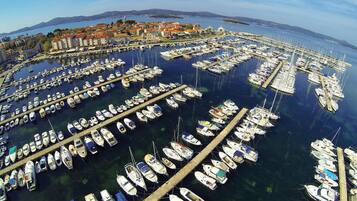Jachthaven