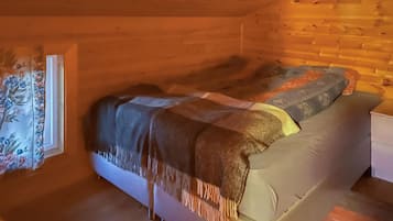 1 quarto, Wi-Fi de cortesia