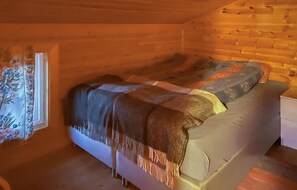 1 habitación y wifi gratis 