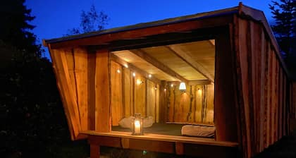 Amazing home in Odder with kitchen