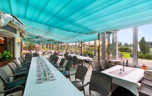 Dining - Stunning home in Oberharz with WiFi (Oberharz)