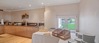 Stunning home in Oberharz with WiFi