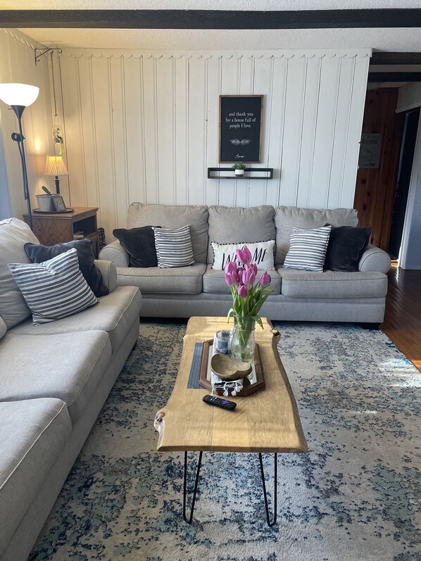 TV connectée, livres