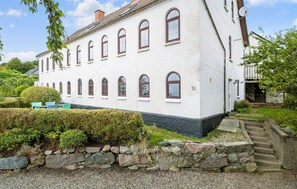 Aussenbereich