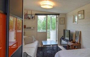 3 quartos, berço de viagem, Wi-Fi de cortesia