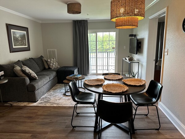 TV connectée, livres