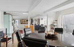 Speisen