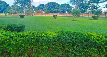 Get Ready to Explore to Mighty Murchison Falls, Ziwa Rhinos plus more...