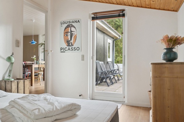 3 sovrum och gratis wi-fi