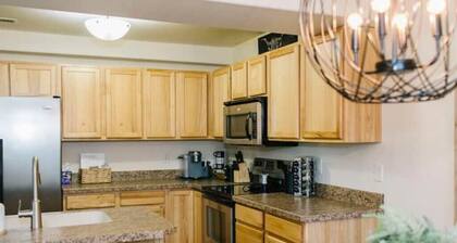Family-Friendly Home w/Access to Trails, Play Room & Home Gym