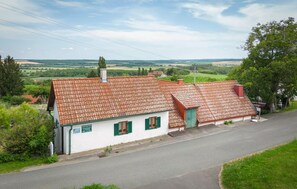 Exterior - Ferienhaus in Rechnitz (Rechnitz)