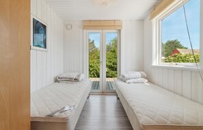 3 habitaciones y wifi gratis 
