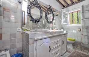 Baignoire
