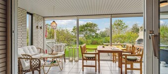 Hermosa casa de 3 dormitorios en.