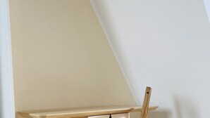 Uklassifisert bilde, 4 av 25, knapp