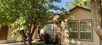 Eagle’s Treasure ~ Games, Comfort, & Great Location for the perfect stay!