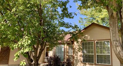 Eagle’s Treasure ~ Games, Comfort, & Great Location for the perfect stay!