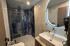 Room - Istanblu Hotel Atasehir (Istanbul)