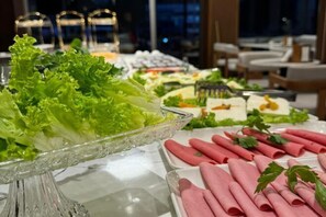 미분류 이미지, 4/11장, 버튼