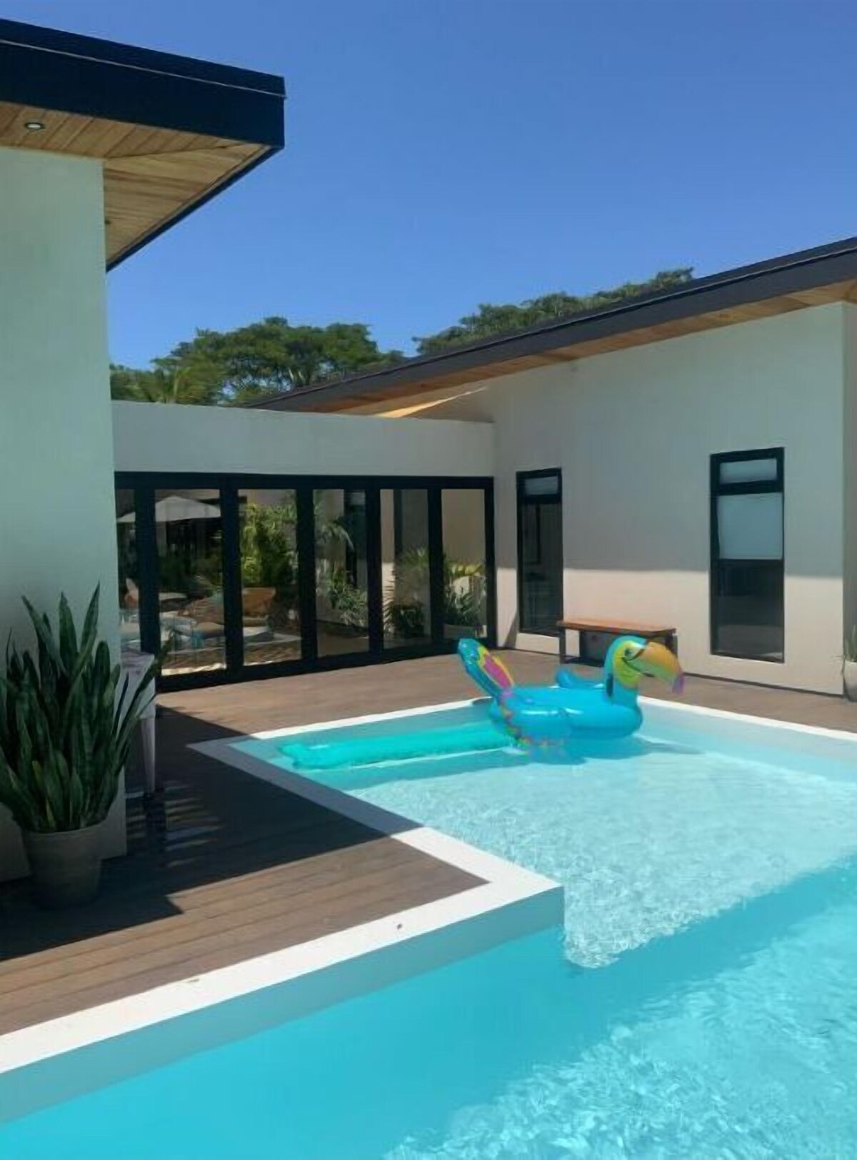 オーナーのプロフィール画像