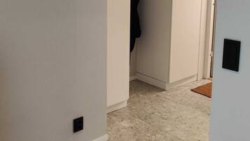 Apartemen | Interior