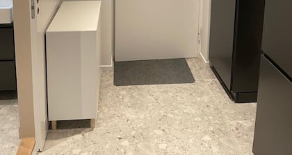 Apartment in Sollentuna 1109