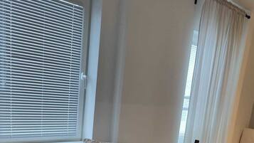 Apartment | Interior