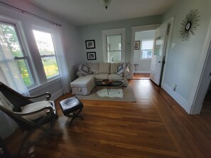 Smart TV, printers - Hidden Gem in Boston: Long Term 1 Month + Only (Boston)