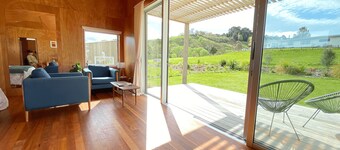Wheatstone Studio