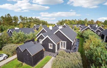 Udendørsområde